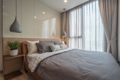 เดอะ ไลน์ พหลโยธิน - ประดิพัทธ์ / The Line Phahol - Pradipat-5