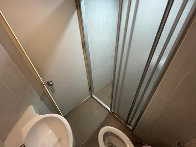 อัพเดตล่าสุด 18/10/2568 : ลุมพินี พาร์ค เพชรเกษม 98 เฟส 1-2 / Lumpini Park Phetkasem 98 Phase 1-2