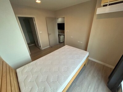 อัพเดทล่าสุด 29/10/2568 : เมโทร ลักซ์ เกษตร / Metro Luxe Kaset-6