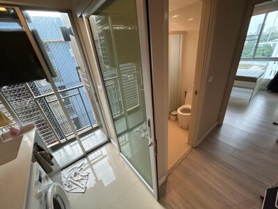 อัพเดทล่าสุด 29/10/2568 : เมโทร ลักซ์ เกษตร / Metro Luxe Kaset-13