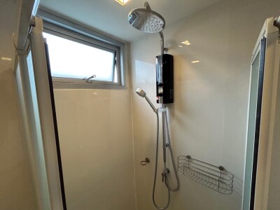 อัพเดทล่าสุด 29/10/2568 : เมโทร ลักซ์ เกษตร / Metro Luxe Kaset-22