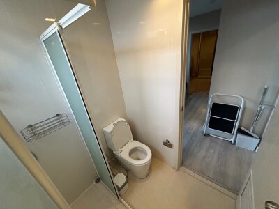 อัพเดทล่าสุด 29/10/2568 : เมโทร ลักซ์ เกษตร / Metro Luxe Kaset-21