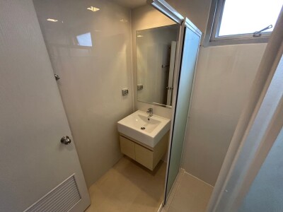 อัพเดทล่าสุด 29/10/2568 : เมโทร ลักซ์ เกษตร / Metro Luxe Kaset-18