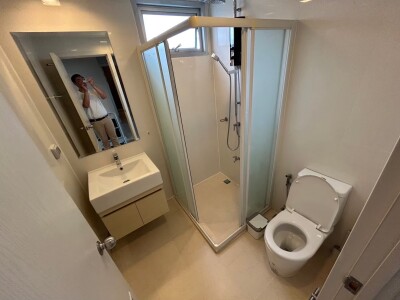 อัพเดทล่าสุด 29/10/2568 : เมโทร ลักซ์ เกษตร / Metro Luxe Kaset-20