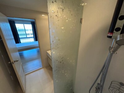 อัพเดทล่าสุด 29/10/2568 : เมโทร ลักซ์ เกษตร / Metro Luxe Kaset-23