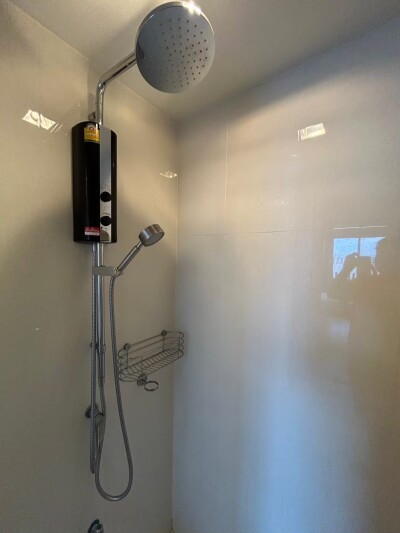 อัพเดทล่าสุด 29/10/2568 : เมโทร ลักซ์ เกษตร / Metro Luxe Kaset-19