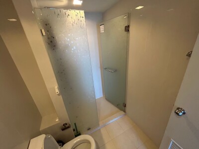 อัพเดทล่าสุด 29/10/2568 : เมโทร ลักซ์ เกษตร / Metro Luxe Kaset-16