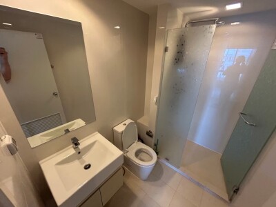 อัพเดทล่าสุด 29/10/2568 : เมโทร ลักซ์ เกษตร / Metro Luxe Kaset-17