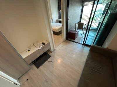 อัพเดทล่าสุด 17/10/2568 : ดีคอน ไพร์ม รัตนาธิเบศร์ / Dcon Prime Rattanathibet