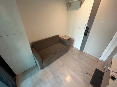 อัพเดทล่าสุด 17/10/2568 : ดีคอน ไพร์ม รัตนาธิเบศร์ / Dcon Prime Rattanathibet