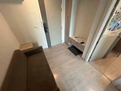 อัพเดทล่าสุด 17/10/2568 : ดีคอน ไพร์ม รัตนาธิเบศร์ / Dcon Prime Rattanathibet