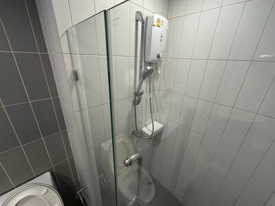 อัพเดทล่าสุด 17/10/2568 : ดีคอน ไพร์ม รัตนาธิเบศร์ / Dcon Prime Rattanathibet