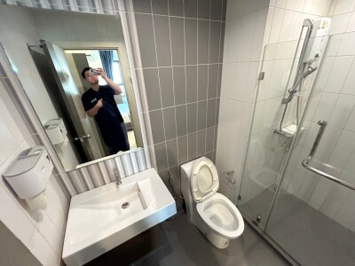 อัพเดทล่าสุด 17/10/2568 : ดีคอน ไพร์ม รัตนาธิเบศร์ / Dcon Prime Rattanathibet