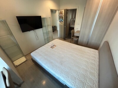 อัพเดทล่าสุด 17/10/2568 : ดีคอน ไพร์ม รัตนาธิเบศร์ / Dcon Prime Rattanathibet