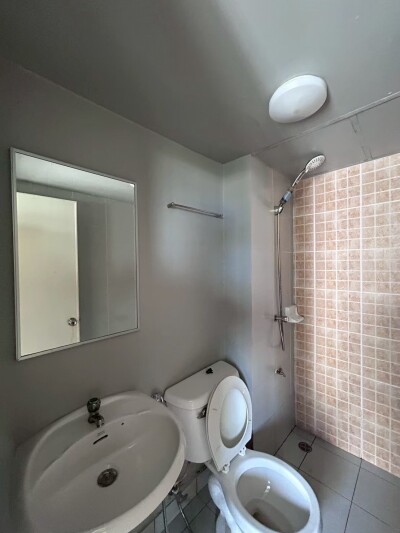 ลุมพินี ทาวน์ชิป รังสิต คลอง 1 / Lumpini Township Rangsit-Khlong 1-7