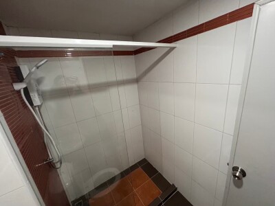 รีเจ้นท์ โฮม 6 ประชาชื่น / Regent Home 6 Prachachuen-11