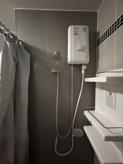 อัพเดทล่าสุด 23/2/2569 : ดีคอนโด แคมปัส รีสอร์ท บางนา / D condo Campus Resort Bangna-14