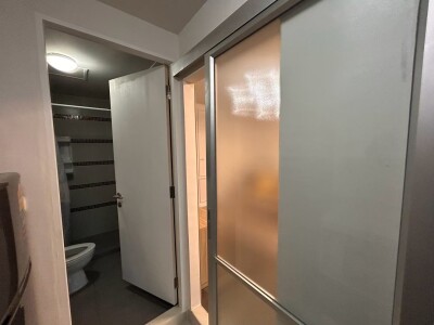 อัพเดทล่าสุด 23/2/2569 : ดีคอนโด แคมปัส รีสอร์ท บางนา / D condo Campus Resort Bangna-13