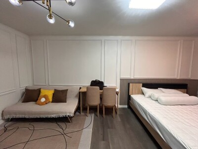 อัพเดทล่าสุด 23/2/2569 : ดีคอนโด แคมปัส รีสอร์ท บางนา / D condo Campus Resort Bangna-3