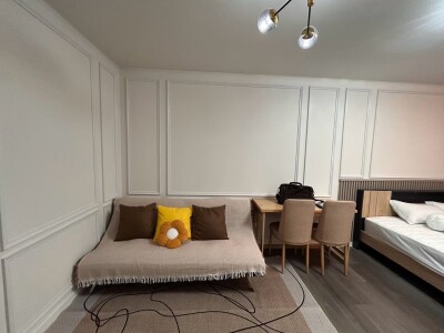 อัพเดทล่าสุด 23/2/2569 : ดีคอนโด แคมปัส รีสอร์ท บางนา / D condo Campus Resort Bangna-2