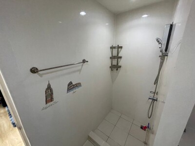 ไอคอนโด สุขุมวิท 105 / iCondo Sukhumvit 105-12