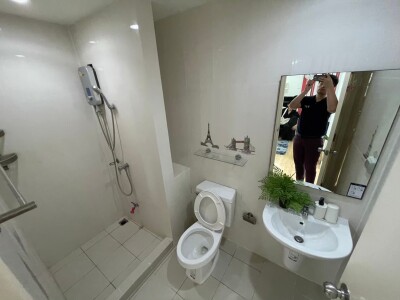 ไอคอนโด สุขุมวิท 105 / iCondo Sukhumvit 105-11