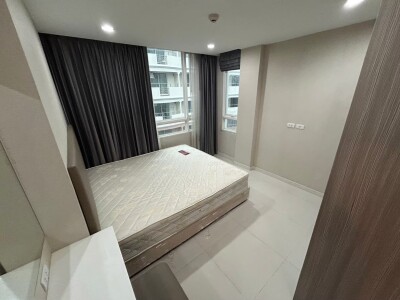 อิลีเม้นท์ ศรีนครินทร์ / Elements Srinakarin-7