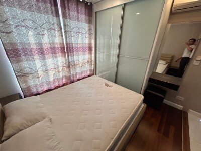 เดอะ เมโทรโพลิส สำโรง / The Metropolis Samrong-5