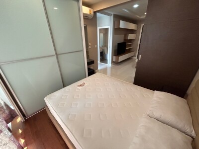 เดอะ เมโทรโพลิส สำโรง / The Metropolis Samrong-6