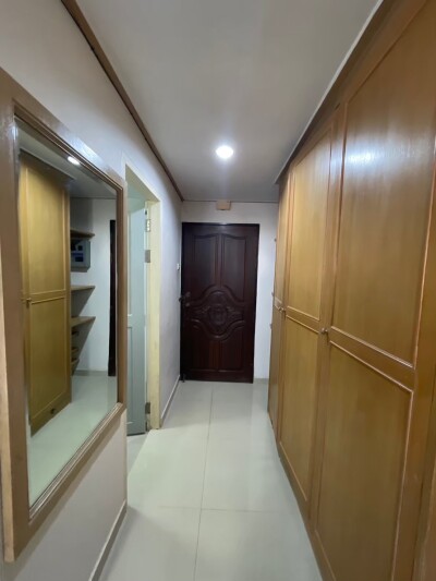 ศรีวรา แมนชั่น 2 / Srivara Mansion 2-5