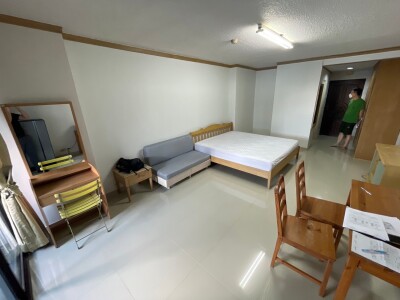 ศรีวรา แมนชั่น 2 / Srivara Mansion 2-3