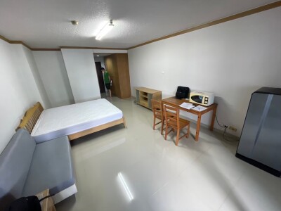 ศรีวรา แมนชั่น 2 / Srivara Mansion 2-4