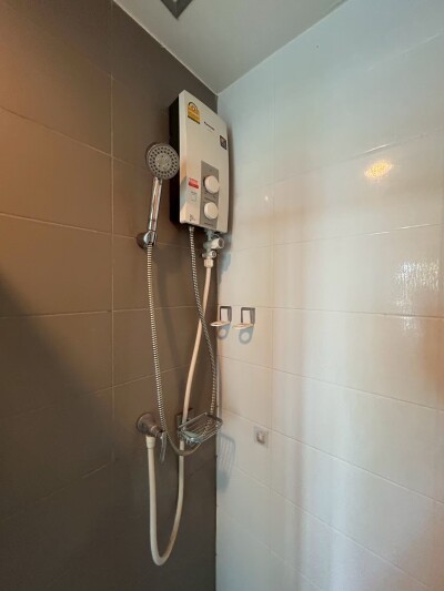 บี-ลอฟท์ สุขุมวิท 109 / B-Loft Sukhumvit 109