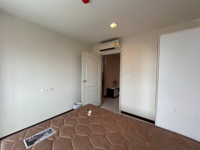 บี-ลอฟท์ สุขุมวิท 109 / B-Loft Sukhumvit 109