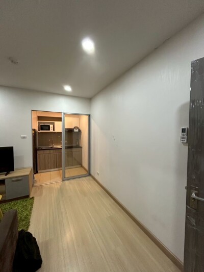 ศุภาลัย เวอเรนด้า สุขุมวิท 117 / Supalai Veranda Sukhumvit 117-5