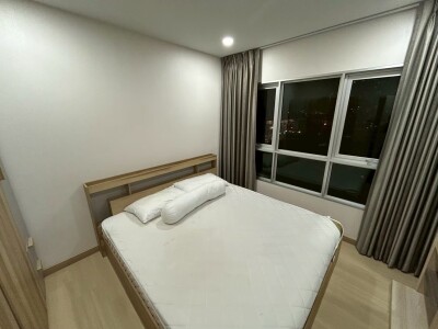 ศุภาลัย เวอเรนด้า สุขุมวิท 117 / Supalai Veranda Sukhumvit 117-7