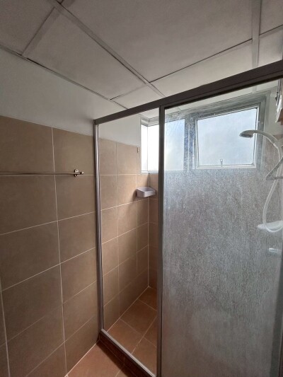 ศุภาลัย ซิตี้ โฮม รัชดา / Supalai City Home Ratchada-9