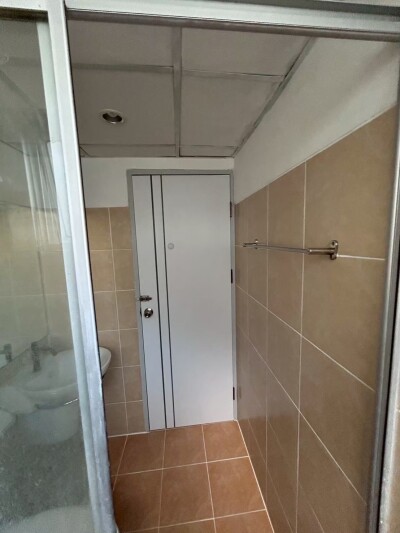 ศุภาลัย ซิตี้ โฮม รัชดา / Supalai City Home Ratchada-10
