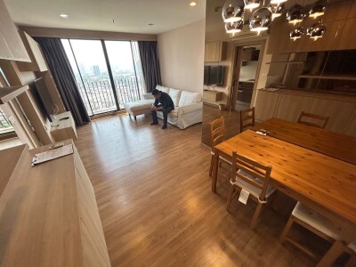 เดอะ ทรี อินเตอร์เชนจ์ / The Tree Interchange-11