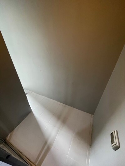 เดอะ ซีซันส์ ศรีนครินทร์ / 32 ตร.ม. ตึก C ชั้น 5