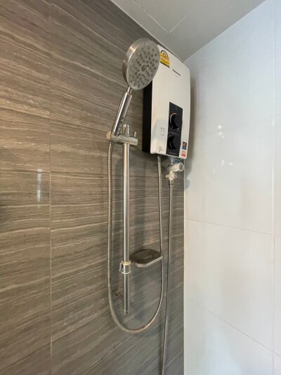 ไนท์บริดจ์ พหลโยธิน - อินเตอร์เชนจ์ / Knightsbridge Phaholyothin - Interchange-13