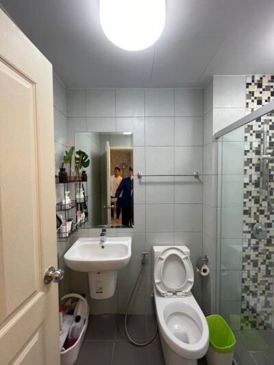 อัพเดทล่าสุด 1/8/2568 : ศุภาลัย ลอฟท์ สถานีตลาดพลู / 67.50 ตร.ม.  ชั้นที่ 25