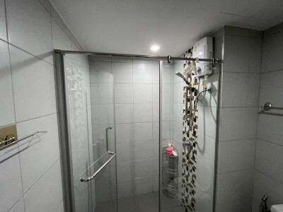 อัพเดทล่าสุด 1/8/2568 : ศุภาลัย ลอฟท์ สถานีตลาดพลู / 67.50 ตร.ม.  ชั้นที่ 25