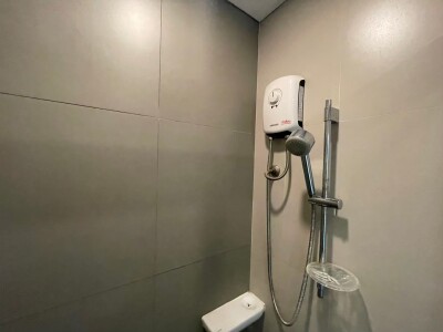 อัพเดทล่าสุด 22/10/2568 :  ลุมพินี พาร์ค วิภาวดี - จตุจักร / Lumpini Park Vibhavadi - Chatuchak-10