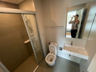 อัพเดทล่าสุด 22/10/2568 :  ลุมพินี พาร์ค วิภาวดี - จตุจักร / Lumpini Park Vibhavadi - Chatuchak-9