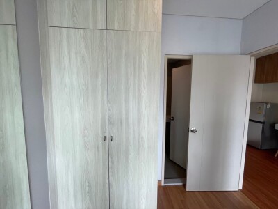 อัพเดทล่าสุด 22/10/2568 :  ลุมพินี พาร์ค วิภาวดี - จตุจักร / Lumpini Park Vibhavadi - Chatuchak-6