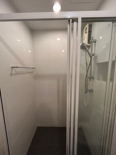 อัพเดทล่าสุด 5/2/2569 :  เดอะ นิช โมโน บางนา / The Niche Mono Bangna