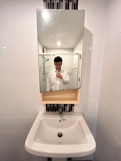 อัพเดทล่าสุด 5/2/2569 :  เดอะ นิช โมโน บางนา / The Niche Mono Bangna