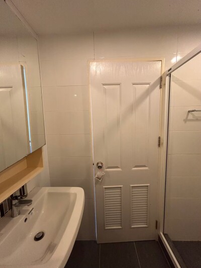 อัพเดทล่าสุด 5/2/2569 :  เดอะ นิช โมโน บางนา / The Niche Mono Bangna