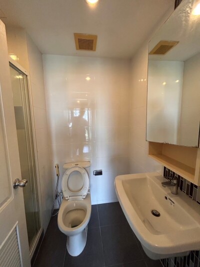 อัพเดทล่าสุด 5/2/2569 :  เดอะ นิช โมโน บางนา / The Niche Mono Bangna